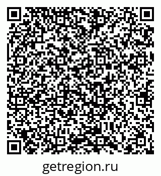 79066421780