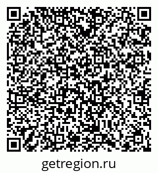 79066421781