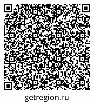 79066421782
