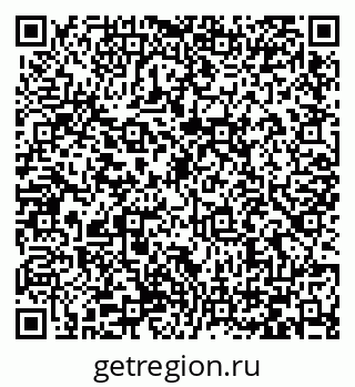 79066421783