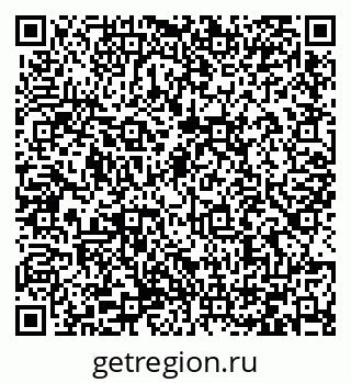 79066421784