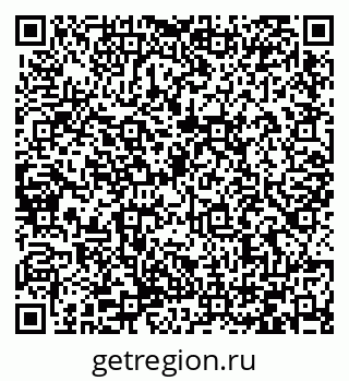79066421785