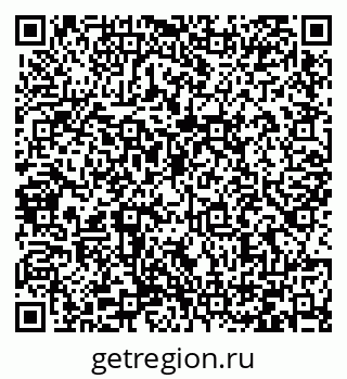 79066421786