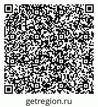 79066421787
