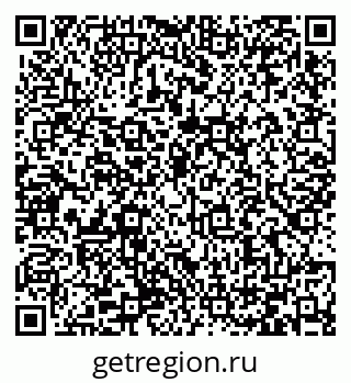 79066421788