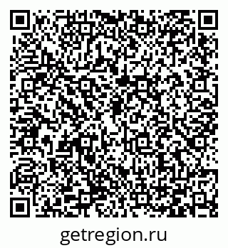 79066421789