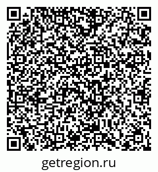 79066421790