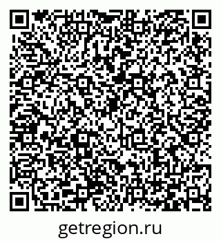79066421791