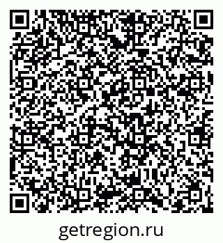 79066421792