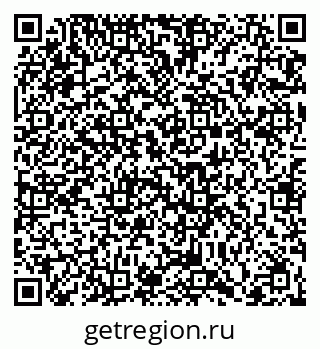 79066421793