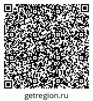 79066421794