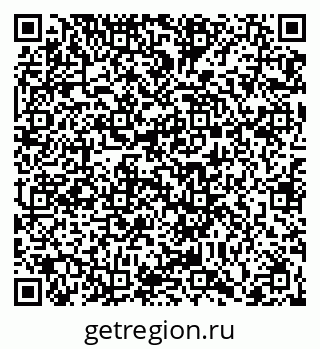79066421795