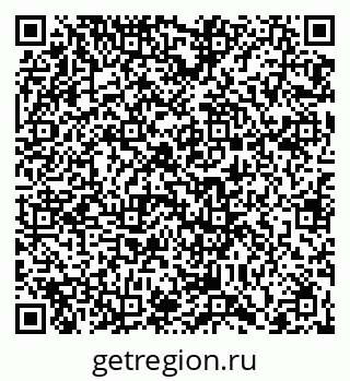 79066421796
