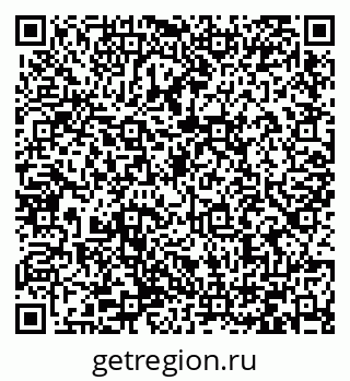 79066421797