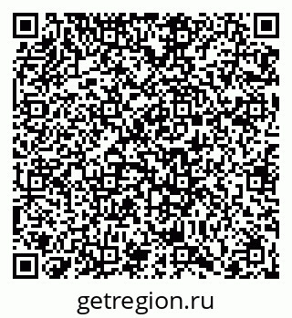 79066421798