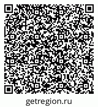 79066421799
