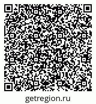 79066421800