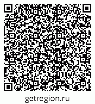 79066421801