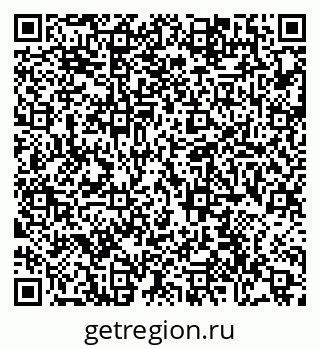 79066421802