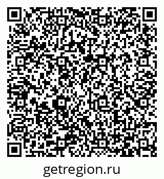 79066421803