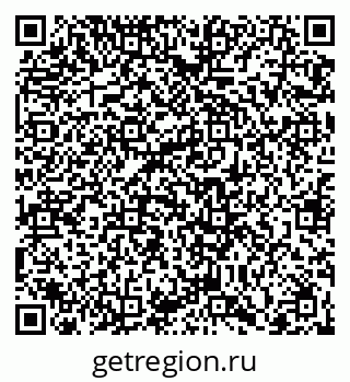 79066421804