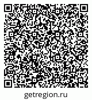 79066421805