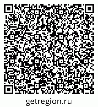 79066421806