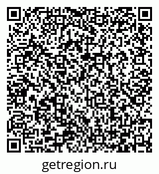 79066421807