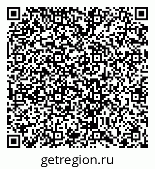 79066421808