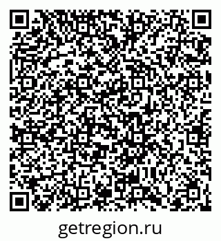 79066421809