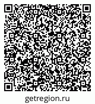79066421810