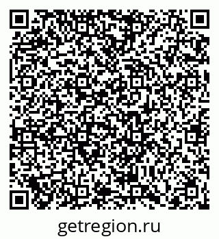 79066421811