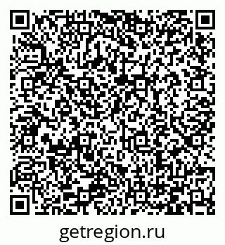 79066421812