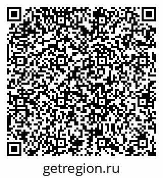 79066421813