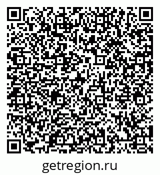 79066421814