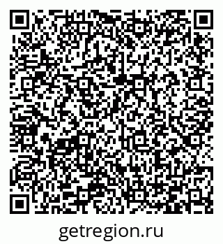 79066421815