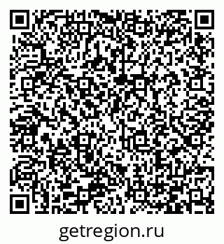 79066421817