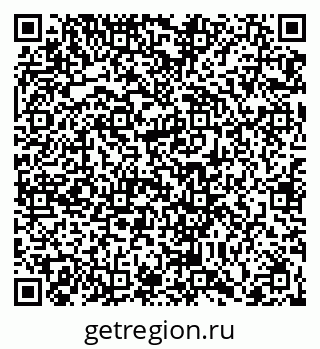 79066421818