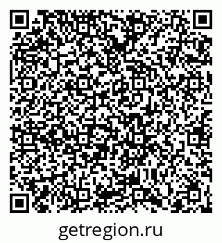 79066421819