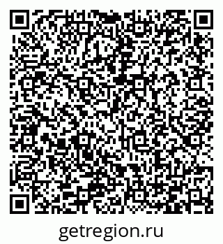 79066421820