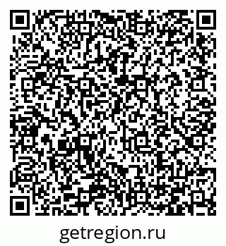 79066421821