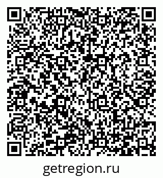 79066421822