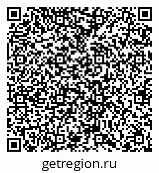 79066421824