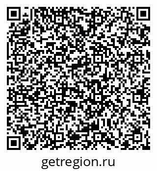 79066421825