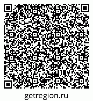 79066421827
