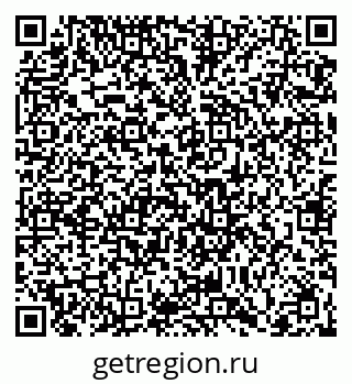 79066421829