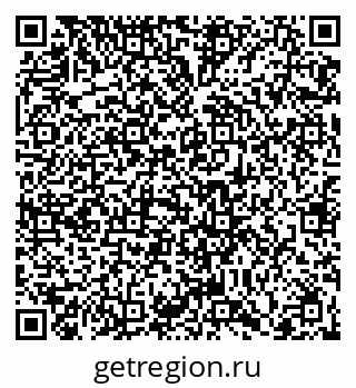 79066421830