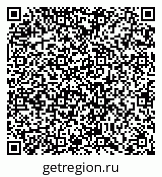 79066421831