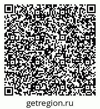79066421832