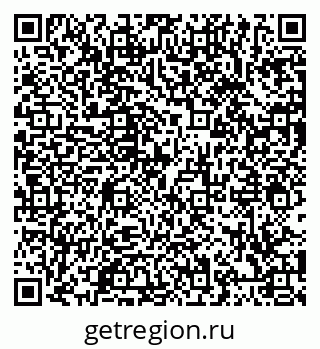 79066421833